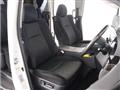 2012 Toyota Alphard G