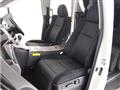 2012 Toyota Alphard G