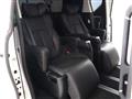 2017 Toyota Alphard G