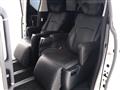 2017 Toyota Alphard G