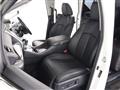 2017 Toyota Alphard G