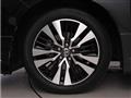 2019 Toyota Alphard G