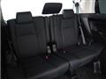 2019 Toyota Alphard G