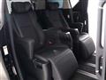 2019 Toyota Alphard G