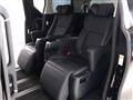 2019 Toyota Alphard G