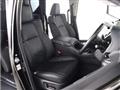 2019 Toyota Alphard G