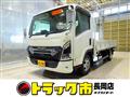2023 Isuzu Isuzu Others