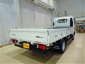 2023 Isuzu Isuzu Others