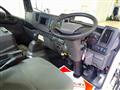 2023 Isuzu Isuzu Others