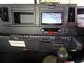2023 Isuzu Isuzu Others