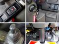 2023 Isuzu Isuzu Others