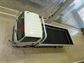 2023 Isuzu Isuzu Others