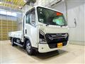 2023 Isuzu Isuzu Others