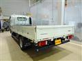 2023 Isuzu Isuzu Others
