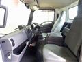 2023 Isuzu Isuzu Others