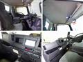 2023 Isuzu Isuzu Others