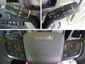 2023 Isuzu Isuzu Others