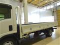 2023 Isuzu Isuzu Others