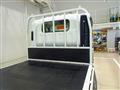 2023 Isuzu Isuzu Others