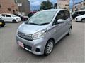 2017 Other All Other All