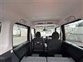 2014 Other All Other All