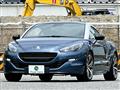 2014 Peugeot Peugoet Others
