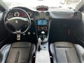 2014 Peugeot Peugoet Others