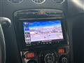 2014 Peugeot Peugoet Others