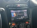 2014 Peugeot Peugoet Others