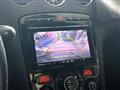 2014 Peugeot Peugoet Others