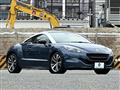 2014 Peugeot Peugoet Others