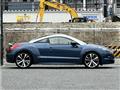 2014 Peugeot Peugoet Others