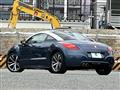 2014 Peugeot Peugoet Others