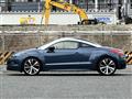 2014 Peugeot Peugoet Others