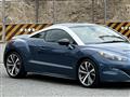 2014 Peugeot Peugoet Others