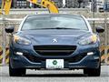 2014 Peugeot Peugoet Others