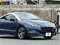 2014 Peugeot Peugoet Others