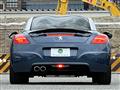 2014 Peugeot Peugoet Others