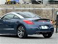 2014 Peugeot Peugoet Others