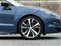 2014 Peugeot Peugoet Others