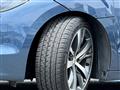 2014 Peugeot Peugoet Others
