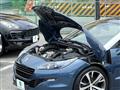 2014 Peugeot Peugoet Others