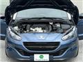2014 Peugeot Peugoet Others
