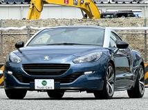2014 Peugeot Peugoet Others