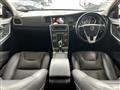 2015 Volvo S60