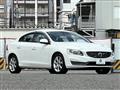 2015 Volvo S60