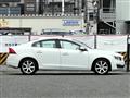 2015 Volvo S60