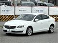 2015 Volvo S60