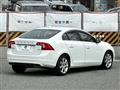 2015 Volvo S60