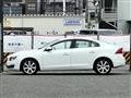 2015 Volvo S60